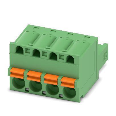 PHOENIX CONTACT 1942390 | Leiterplattenstecker