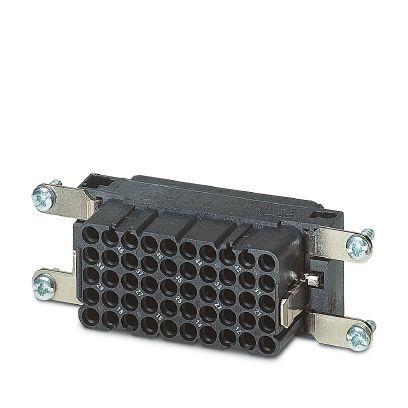 PHOENIX CONTACT 1855076 | Kontakteinsatz