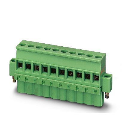PHOENIX CONTACT 1912964 | Leiterplattenstecker