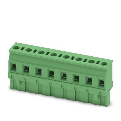 PHOENIX CONTACT 1832581 | Leiterplattenstecker