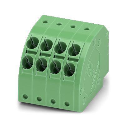 PHOENIX CONTACT 1725133 | Leiterplattenstecker