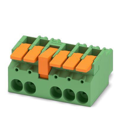 PHOENIX CONTACT 1716835 | Leiterplattenstecker