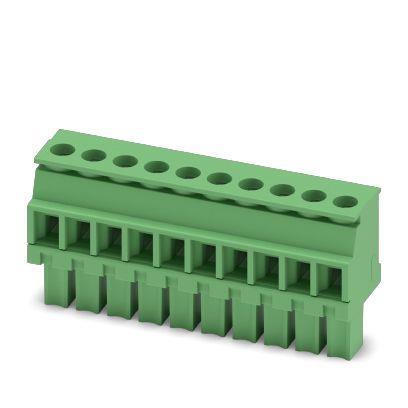 PHOENIX CONTACT 1827059 | Leiterplattenstecker