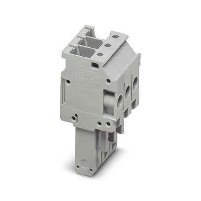 PHOENIX CONTACT 3060131 | Stecker