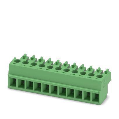 PHOENIX CONTACT 1803662 | Leiterplattenstecker