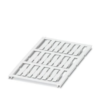 PHOENIX CONTACT 0830283 | Leitermarker