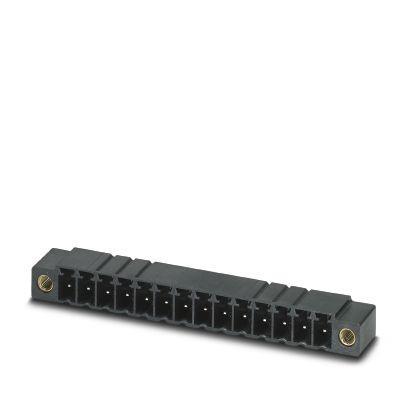 PHOENIX CONTACT 1713373 | Leiterplatten-Grundleiste