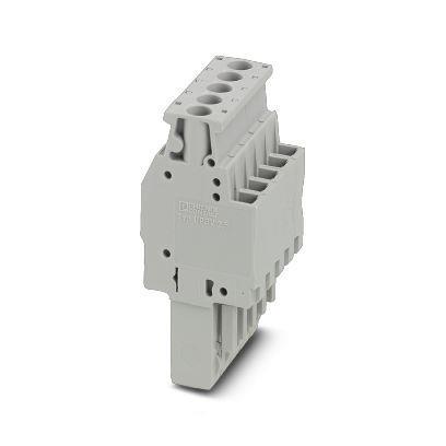 PHOENIX CONTACT 3045431 | Stecker