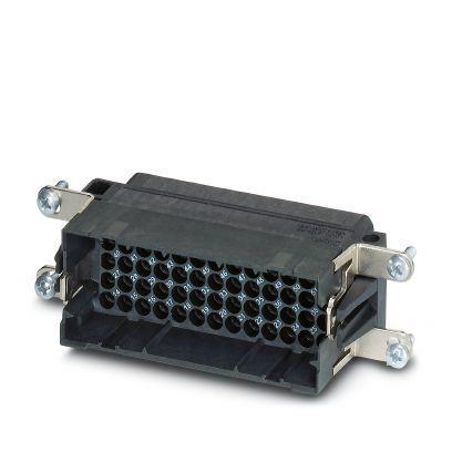 PHOENIX CONTACT 1855047 | Kontakteinsatz