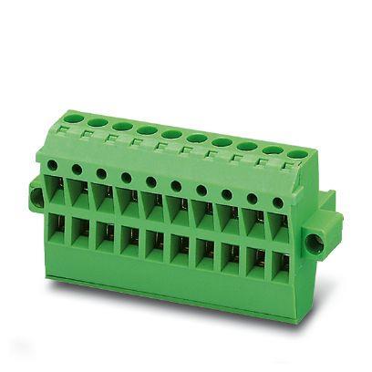 PHOENIX CONTACT 1853120 | Leiterplattenstecker