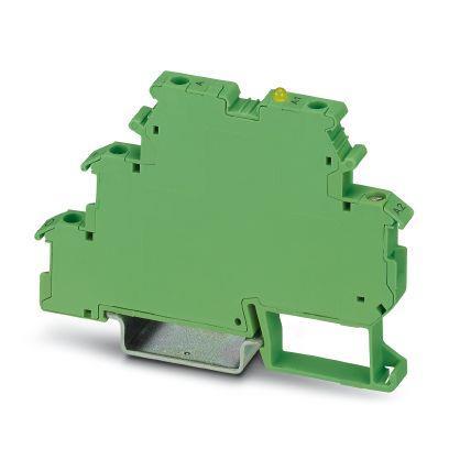 PHOENIX CONTACT 2941659 | Solid-State-Relaisklemme