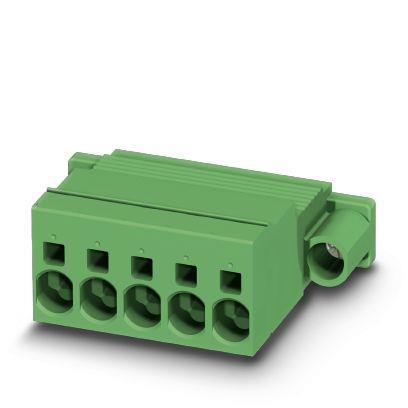 PHOENIX CONTACT 1749010 | Leiterplattenstecker