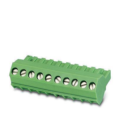 PHOENIX CONTACT 1768888 | Leiterplattenstecker