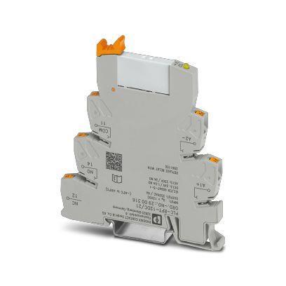PHOENIX CONTACT 2900316 | Relaismodul