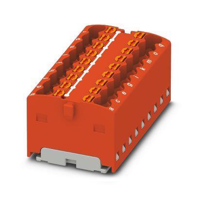 PHOENIX CONTACT 3002879 | Verteilerblock