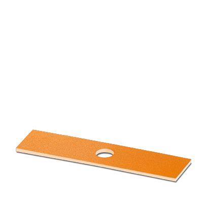 PHOENIX CONTACT 0830966 | Einsteckschild
