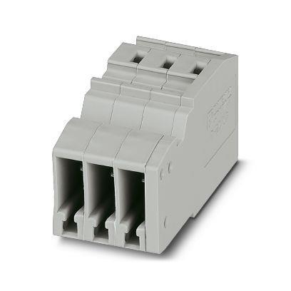 PHOENIX CONTACT 3042269 | COMBI-Kupplung