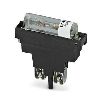 PHOENIX CONTACT 0920342 | Sicherungsstecker