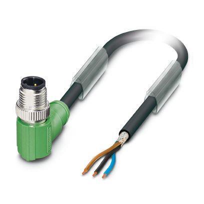 PHOENIX CONTACT 1682689 | Sensor-/Aktor-Kabel