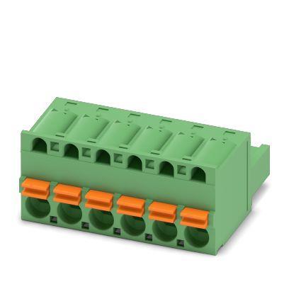 PHOENIX CONTACT 1873090 | Leiterplattenstecker