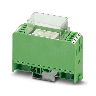 PHOENIX CONTACT 2949295 | Relaismodul