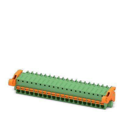 PHOENIX CONTACT 1817411 | Leiterplattenstecker