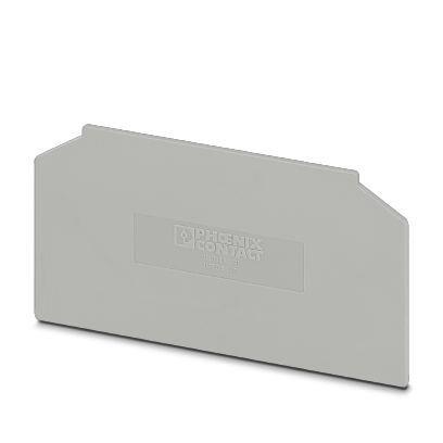 PHOENIX CONTACT 3001355 | Abschlussdeckel