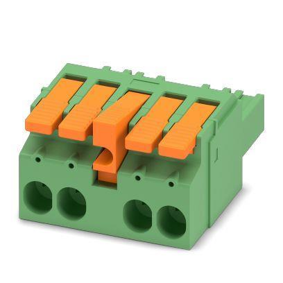 PHOENIX CONTACT 1716941 | Leiterplattenstecker