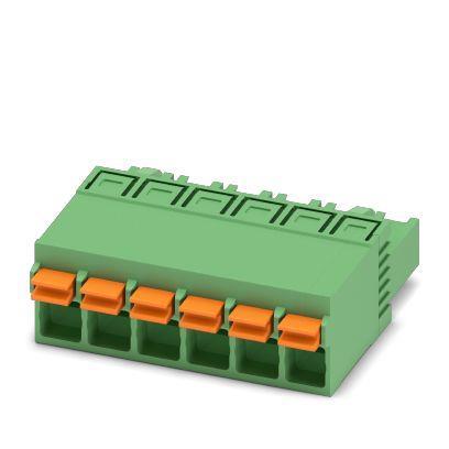 PHOENIX CONTACT 1732784 | Leiterplattenstecker