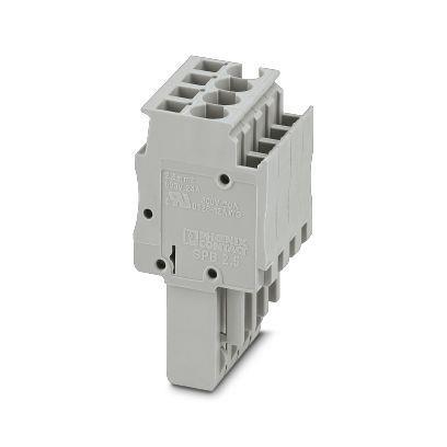 PHOENIX CONTACT 3040135 | Stecker