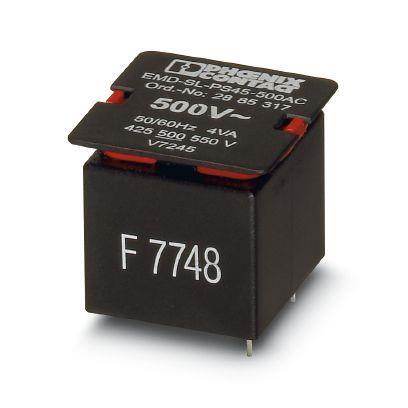 PHOENIX CONTACT 2885317 | Powermodul