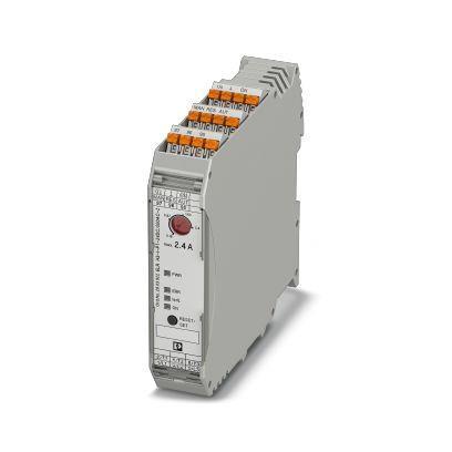 PHOENIX CONTACT 2903922 | Hybridmotorstarter