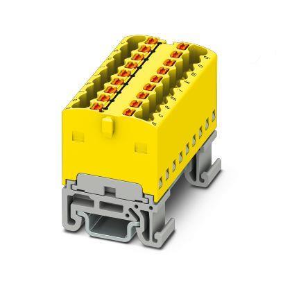PHOENIX CONTACT 3002961 | Verteilerblock