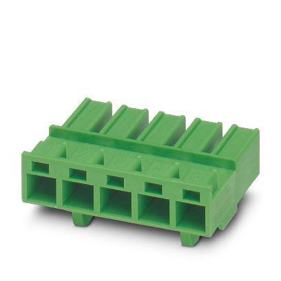 PHOENIX CONTACT 1840191 | Leiterplattenstecker
