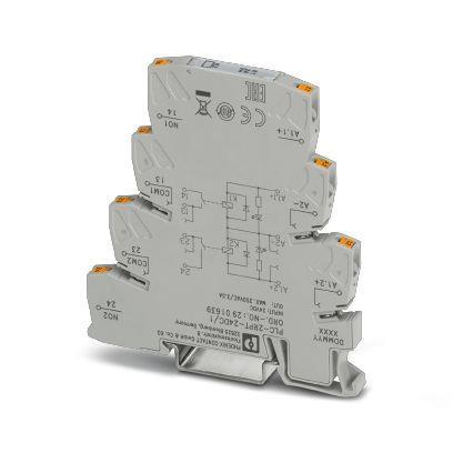 PHOENIX CONTACT 2901639 | Relaismodul