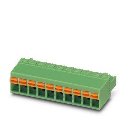 PHOENIX CONTACT 1732742 | Leiterplattenstecker