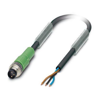 PHOENIX CONTACT 1681677 | Sensor-/Aktor-Kabel