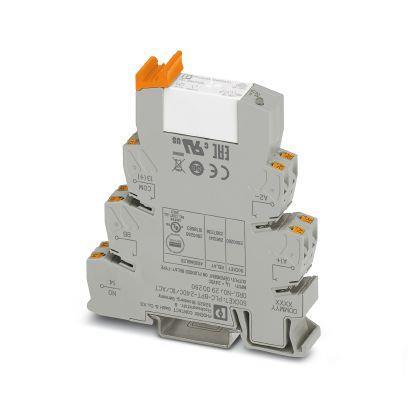 PHOENIX CONTACT 1078683 | Relaismodul