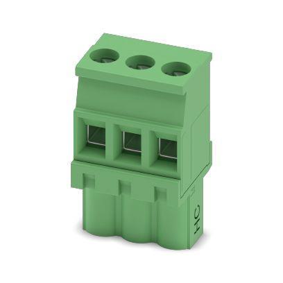 PHOENIX CONTACT 1912854 | Leiterplattenstecker
