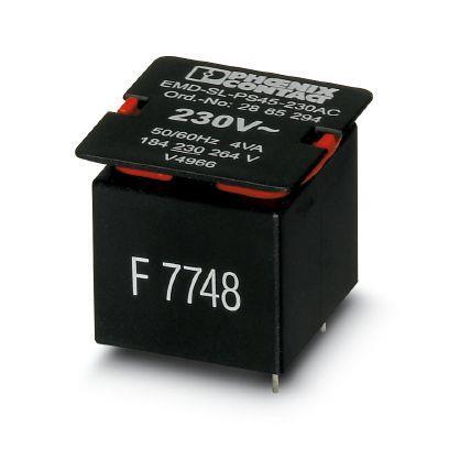 PHOENIX CONTACT 2885294 | Powermodul