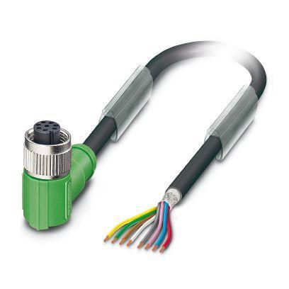 PHOENIX CONTACT 1066938 | Sensor-/Aktor-Kabel