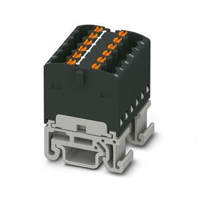 PHOENIX CONTACT 3002968 | Verteilerblock