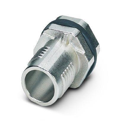 PHOENIX CONTACT 1239632 | Gehäuseverschraubung