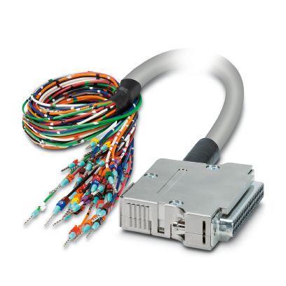 PHOENIX CONTACT 2905913 | Kabel