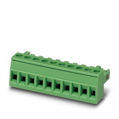 PHOENIX CONTACT 1926358 | Leiterplattenstecker