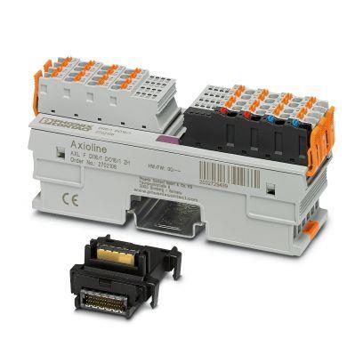 PHOENIX CONTACT 2702106 | Digitalmodul