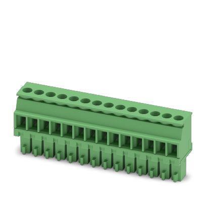 PHOENIX CONTACT 1863275 | Leiterplattenstecker