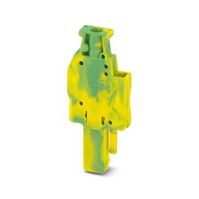 PHOENIX CONTACT 3045253 | Stecker