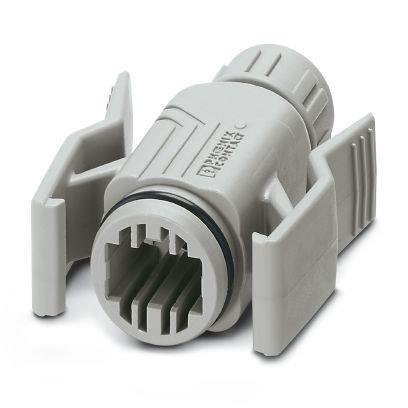 PHOENIX CONTACT 1688696 | RJ45-Tüllengehäuse