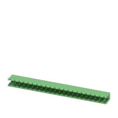 PHOENIX CONTACT 1754834 | Leiterplatten-Grundleiste